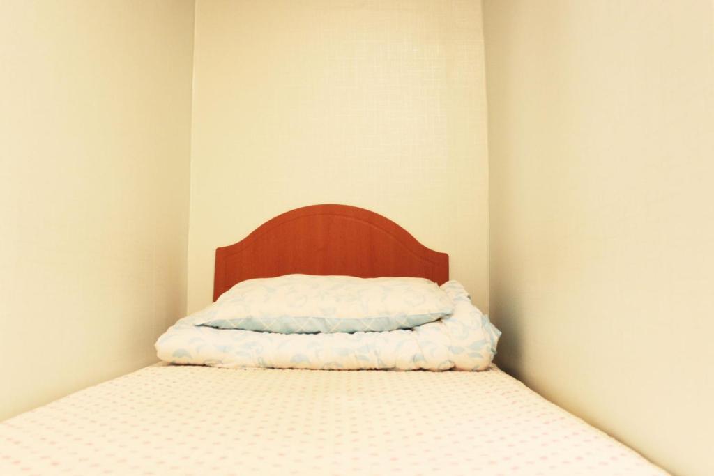 Hostel Wow Сеул Екстер'єр фото